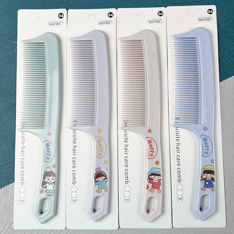 O1CN01FGHPwb1rSaex4aEXl_!!2210