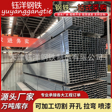 ���lq235b��\����6�׽��B�F��ͨ20&times;20���ĺ�ڸߏ����ع�4*4