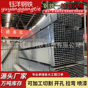 ���lq235b��\����6�׽��B�F��ͨ20&times;20���ĺ�ڸߏ����ع�4*4