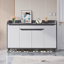 电脑桌;书柜;桌类、茶几