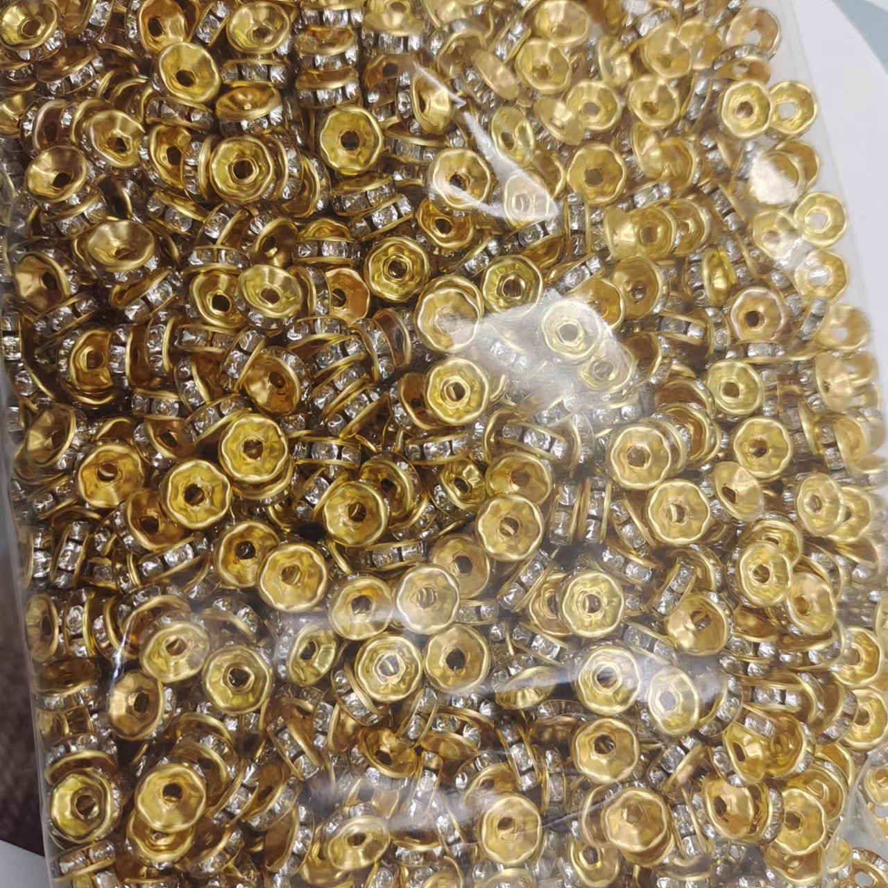 微信图片_202311241202361