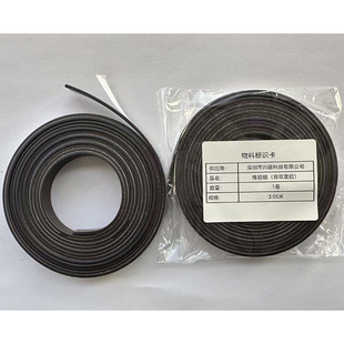 3.05���L����12���� ���2�������z�ŗl ���ŗl ���h���p���z