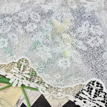 �p��õ�廨��Ƭ��߅�̽��ٽz�Ứ�޾�ƽ���W����Ʒ�B��ȹ��߅����