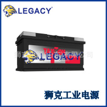 ���TAXXON��늳أ��ƿ��12V60AH����ͧ�l늙C�����m��