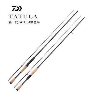 DAIWA�_�|��26��TATULA֩�뷺�ø��Z�~�|�~�U�hͶ·����΢��ី�