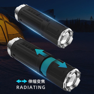 �羳�๦�܏������׼����yUSB������Ͳ��s׃�����{�����