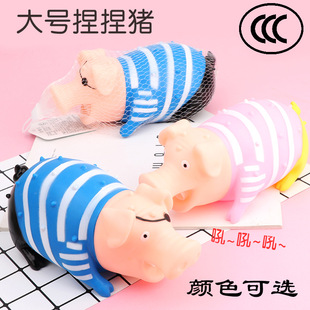 �S��ֱ�N��̖�K���i���z��� �ߺ��i�lй��� ���·��ĺ��I�����i