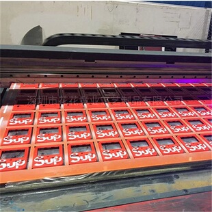 ����UV���a��ӡ ���z�����⚤ �Ƅ��Դ ��늌����⚤ƽ��