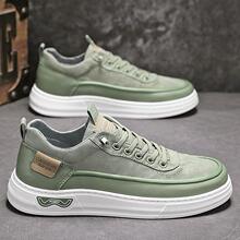 W20�������l���e��ЬС��Ь��㲼�ٴ�Ь��Ь�ļ�����Ь