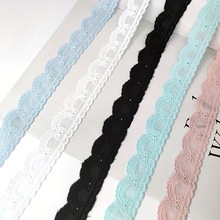 �S��ֱ�N3cm�����Y�޲��̽���߅�����o��DIY�Y�з��bȹ�[�����b�