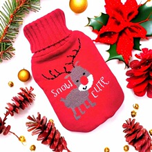 }QYˮС̖ɐۿͨŮů֌ᘿůִ}QYƷůˮ