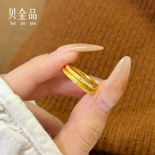 ؐ��Ʒ ���999�ʯ�����S��ŷ��c荽�ָ��Ȼ�ʯ������Ů������