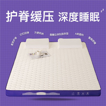 A����z���d���|ܛ�|1.2�׌W�����ᴲ���ӆ������׵؉|�Ӻ�|��