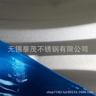 ��ĥ���P䓰�����܇����ˮ���304��܈��ĬF؛��������_����