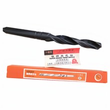 �����6542�F���黨��^Ī���F����^�F荓u��荴�܇����^14-25