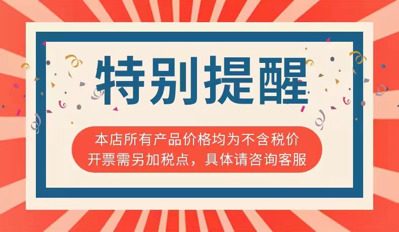 9669a176aa755db3f6fd7e5048fb55