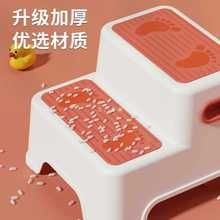 ?��ͯϴ��̨�ȵʉ|�_�ʌ���ϴ��̨�A��ˢ��ϴĘ�A���RͰ�_̤���_