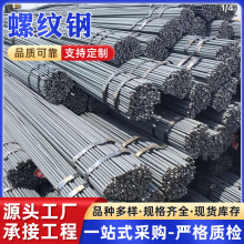 �ݼy䓴������l���B�·䓽�Y���ӹ��ÿ����쿹�����ۏ��S��