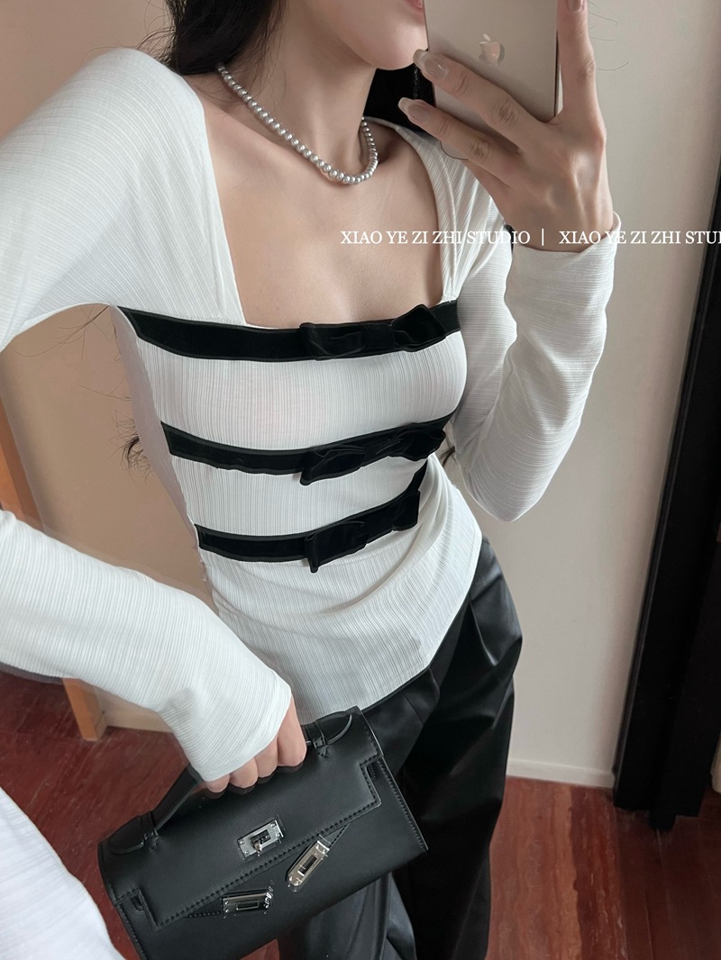 hmqViviiyNSAyin8WuaQt1vNJOiiahtZW+oZ