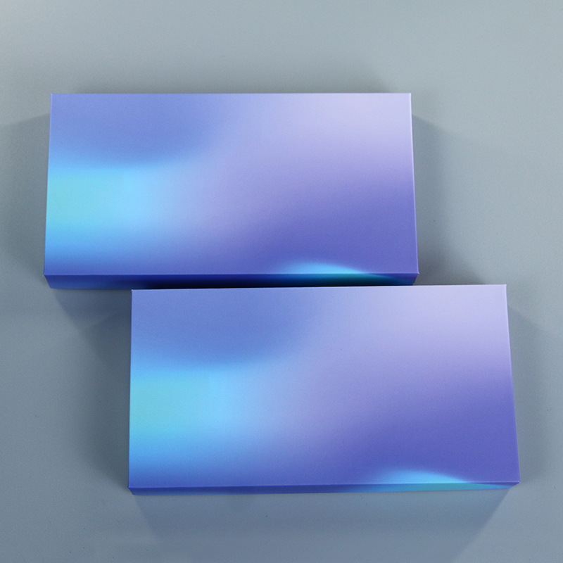 手機殼包裝盒量大價優 免 費拿樣跨境數碼產品 手機殼天地盒