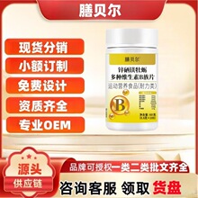 ��ؐ���\���VĵϠ��N�S����B��Ƭ�ٷ���Ş����Ʒһ�����l