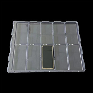 �Ӻ�10��0.3���֙C�������бP �п��������o����D���ܺа��b