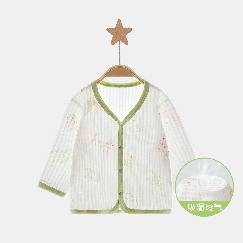 Primavera, otoño, verano, ropa de verano, ropa de verano image 10