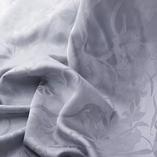 7452942AA5E37E7AACC9F199405F92