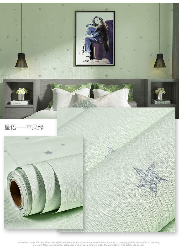 62d5d8af-97cd-44be-9cef-46d826365e10.jpe