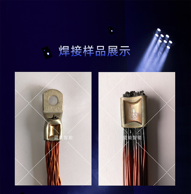 100e新详情 (3).jpg