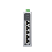 TP-LINK TL-SF1005I5816ڹI܉ʽQCڒ찲b