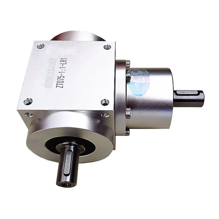 �¼�Ʒ��ZT110ת�ǳ�����������㷺���ڻ�е����ת������