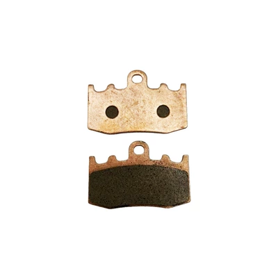 Tormoz supportları R1200Rt/St 03-12 and