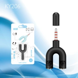 手机转接头;手机配件;蓝牙耳机