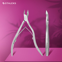 STALEKS �󎟿�5mm�п�ȥ��Ƥ�� ���׎�����ȥ�����޼�NE-100ϵ��