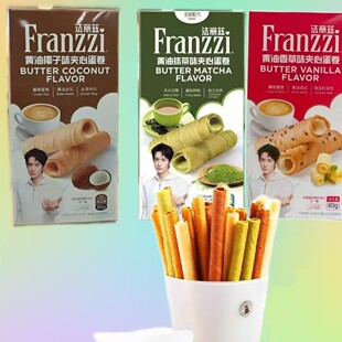 ����Ɲ�S�͊A�ĵ���60g���Ҭ��Ĩ��ζ��k�����e��ʳϲ�жY��