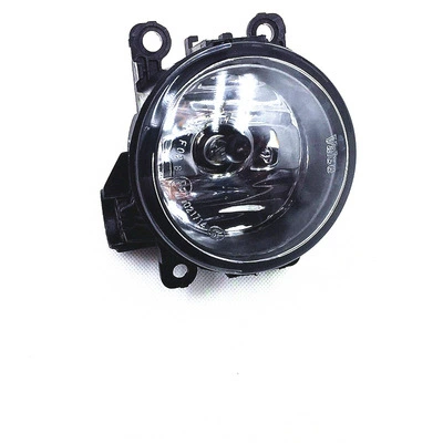Ön faralar – Suitable for Ford 12 - a-pair-of-left-and-right-front-fog-lamps-single-pack