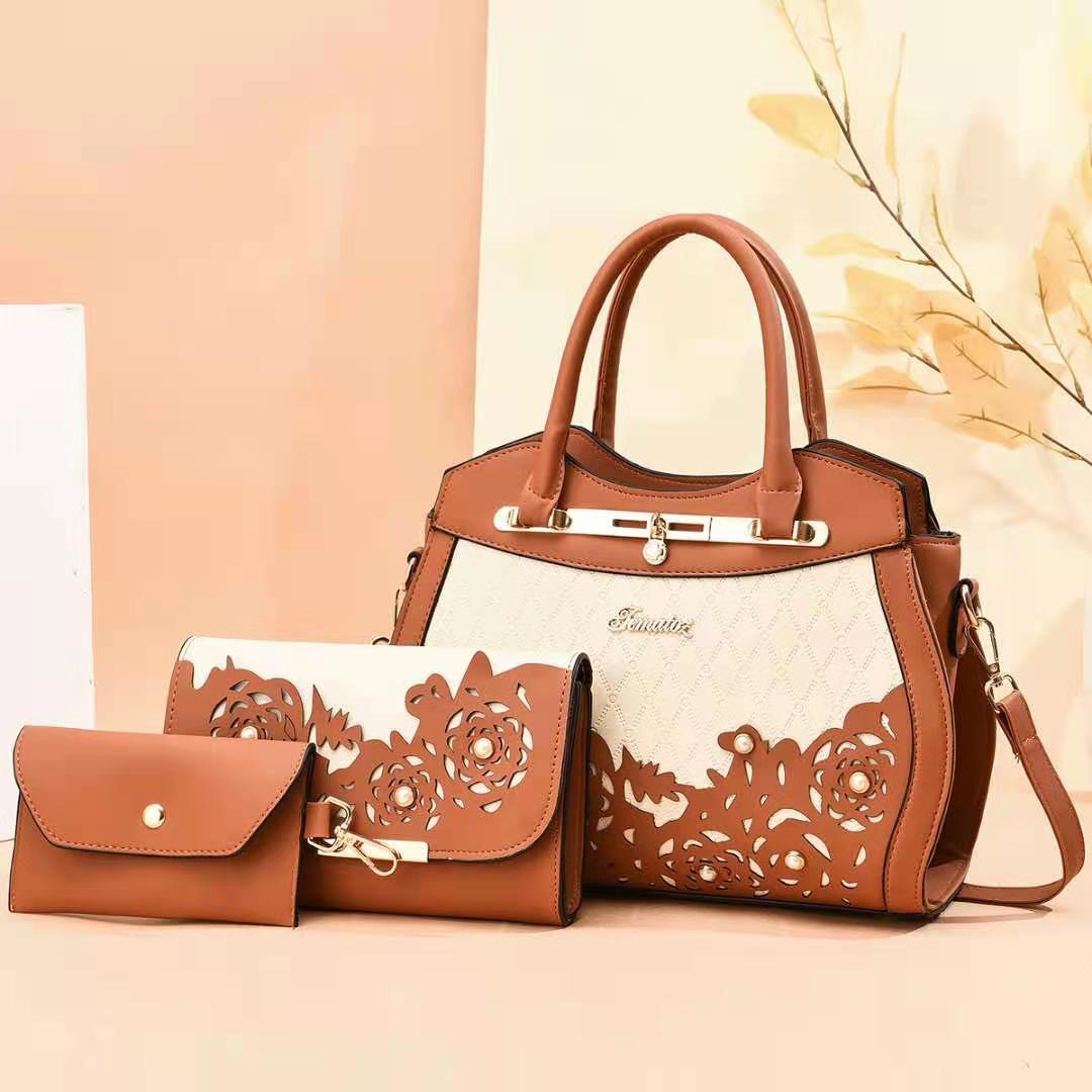 2023 crossbody verano solo hombro nueva gran capacidad de moda simple bolsa de moda elegante bolsa de las mujeres fábrica Comercio exterior correo directo