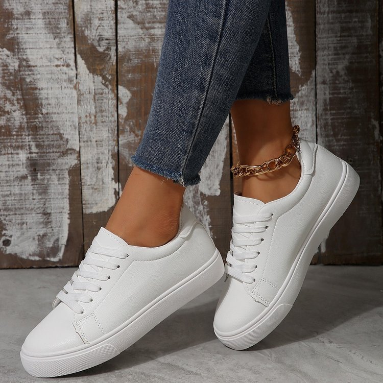 2026 Summer New Style Breathable Mesh White Shoes with Soft Soles, Versatile Student Shoes, Running Shoes for Children's Day Activities, Sports Shoes 2026 Summer New Style Breathable Mesh White Shoes with Soft Soles, Versatile Student Shoes, Running Shoes for Children's Day Activities, Sports Shoes