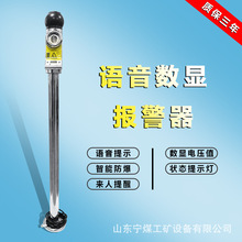 �������o�ጷ��� �Z����o������� �Ƅ�ʽ�o�ጷ���