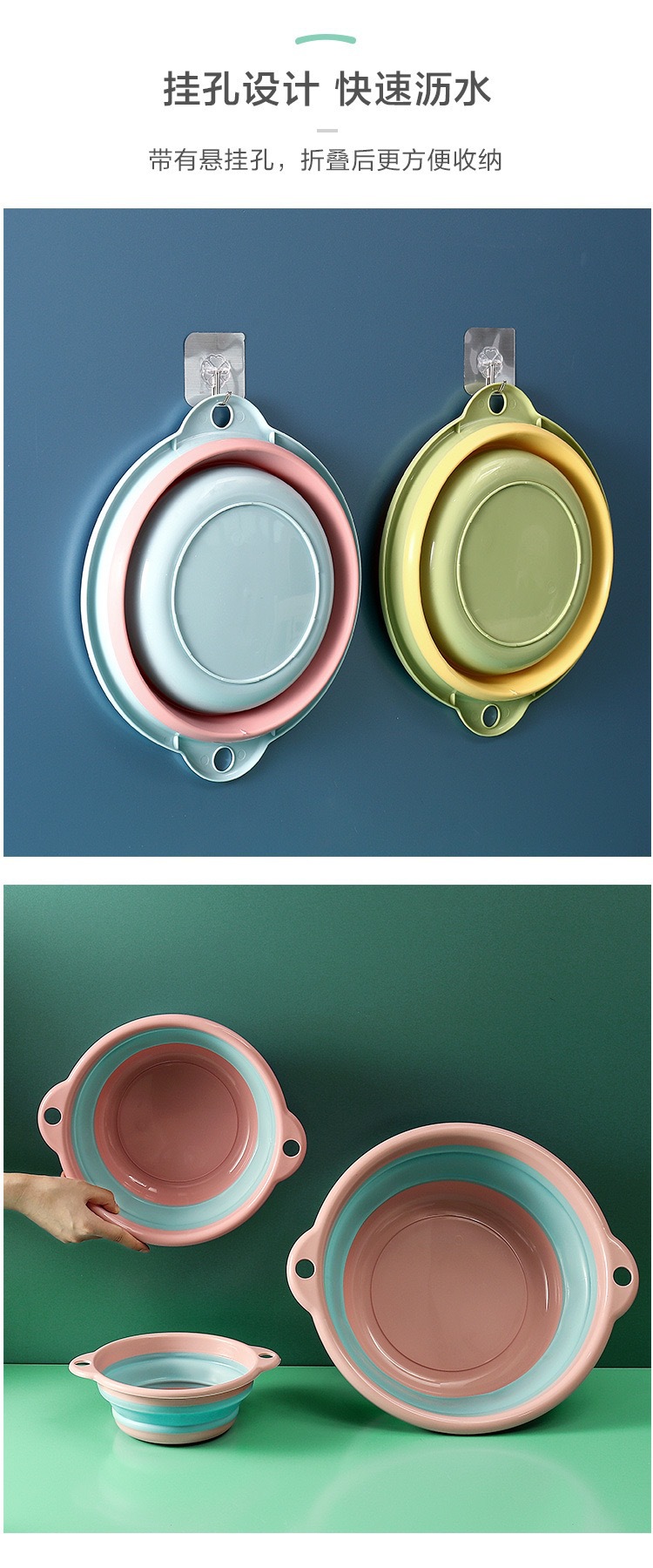 微信图片_202110181540295