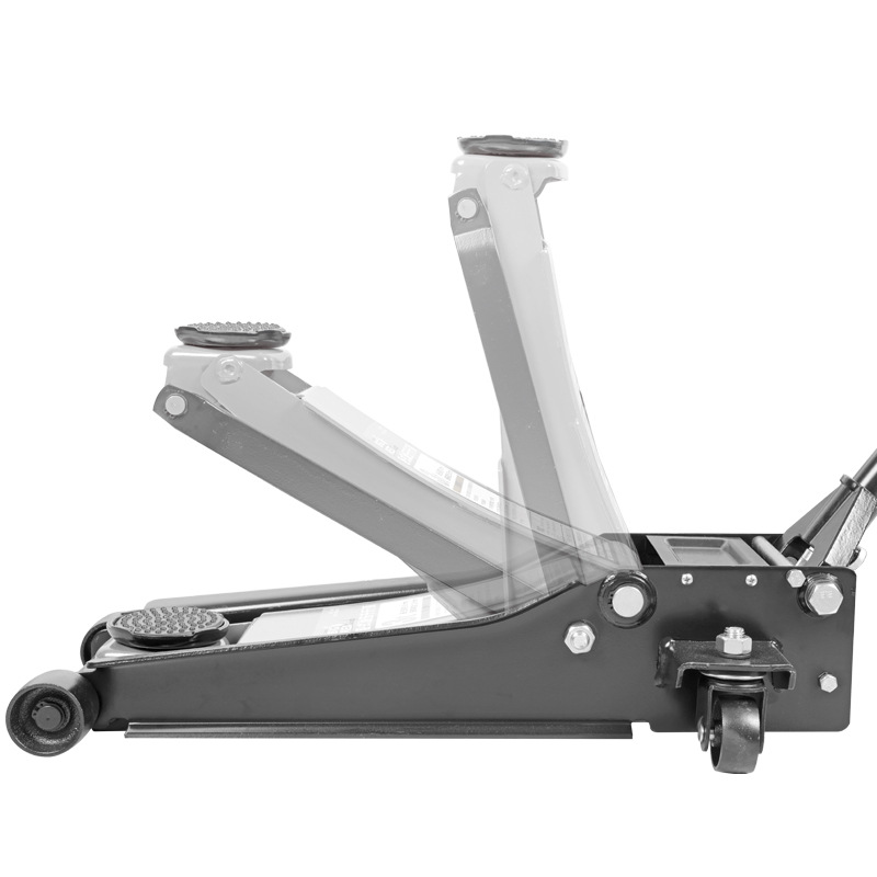 ͨ����������ҡ���ؿ�������3�����޻�̥����λ��ʽ��ѹǧ�ﶥ