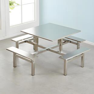 �WУ��˾�T��ʳ�ò��P䓲�����4��6��8���B�w�M��ʳ������һ�wʽ