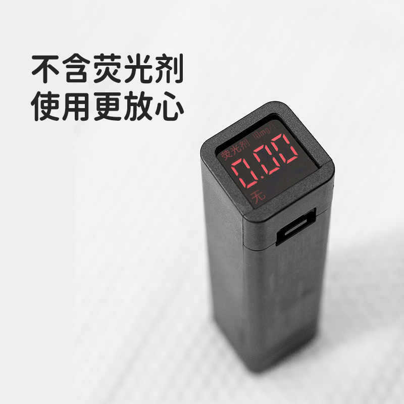 洁丽雅一次性浴巾干湿两用旅行出差便携家用浴巾独立包装洗脸巾|undefined