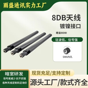 8DB�쾀2.4G/5G���ܼҾӟo������WIFI/ZIGBEE�o�˙C��؛�C�{��