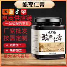 ᗗʸ300gSҬF؛ly̰Ƹ෽ӹͬһl