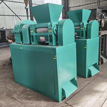 ���������O�� �ЙC�ʌ�݁�D�������C �ͻ�ʸɷ��D�������C��