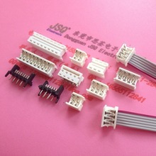 MOLEX90327ʽ2.54^/90584ɫʽž