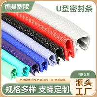 Rubber mechanical tape, skeleton