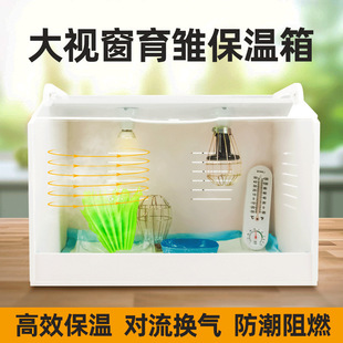 �����������r�u�g��С�u�B������B�������J���u���r���u���Z�u��